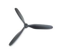 E-flite EFL9108 propellers, Multicoloured
