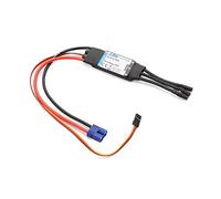 E-flite EFLA1140W Aerial Vehicles, Multicoloured