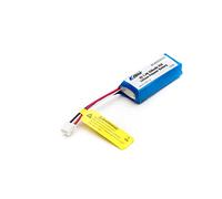 E-Flite EFLB2002S30 Charger Blue
