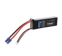 E-Flite EFLB24003S40 Accessories, Multi-Colour