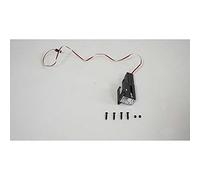 E-Flite EFLG364 E-Retract Unit Main: Viper 90 mm EDF Jet, Multi
