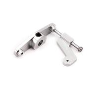 E-flite 60-120 Nose Gear Steering Arm for RC Aircraft F-EFLG413