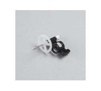 E-Flite Gearbox Without Motor: Night Vapor