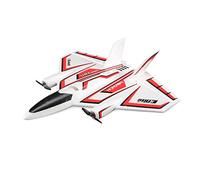 E-flite EFLU6450 Aircraft, Multicoloured