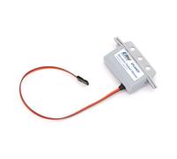 E-flite Electric Release System