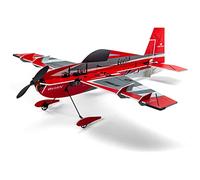 E-flite Eratix 3D FF 860mm Electric RC Aircraft Flat Foamy PNP A-EFL01975
