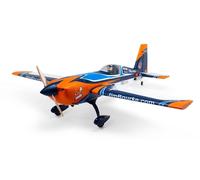 E Flite Extra 330 Sc 3D 1.3M Pnp