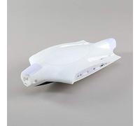 E-Flite Fuselage: 1.2M Opterra (EFL11401)