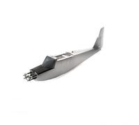 E Flite Fuselage: Turbo Timber