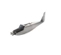 E-flite Fuselage: Turbo Timber EFL17554
