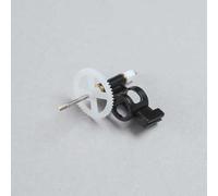E-flite Gearbox without Motor: Night Vapor EFLU1326