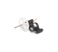 E-flite Gearbox without Motor: Night Vapor EFLU1379