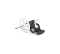 Gearbox without Motor: Night Vapor Z-EFLU1379