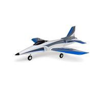 E-flite Habu SS (Super Sport) 50mm EDF PNP(Transmitter, Receiver, Battery and Charger Not Included), EFL-3133
