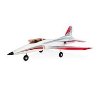 Habu STS 70 mm EDF Jet RTF Basic Smart Trainer with Safe
