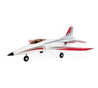 E Flite Habu STS 70mm EDF Jet Smart Trainer PNP - EFL01575