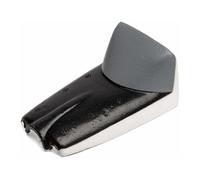 E-flite Hatch for UMX Timber X Micro STOL Aircraft EFLU7957