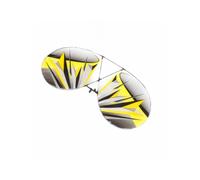 E-flite Horizontal Stabilizer for Night Vapor UMX RC Aircraft Z-EFLU1383