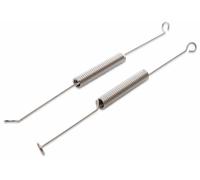 E-flite Landing Gear Spring Set Twin Timber 1.5m Z-EFL23883