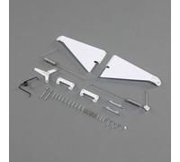 E-flite Landing Gear: Turbo Timber Evolution 1.5m EFL105254