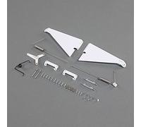 E-flite Landing Gear: Turbo Timber Evolution 1.5m EFL105254