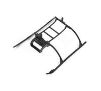 E-flite Landing Skid & Battery Mount: MSR/nCP X