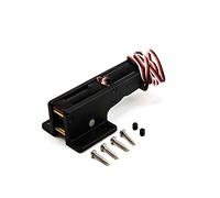 E-flite Main Gear Electric Retract Unit 1 Carbon-Z T-28- EFLG1309 Replacement Airplane Parts