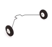 E-flite Main Landing Gear: Apprentice S 15e RTF EFL310007