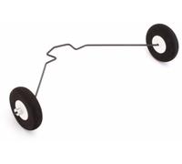 E-flite Main Landing Gear Apprentice S 15th RTF EFL310007 Retracts