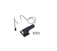 E-flite Main Retract Unit: Carbon-Z T-28 EFLG365