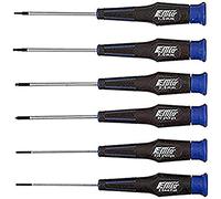 E-flite Micro/Mini Heli Tool Assortment 6 pc