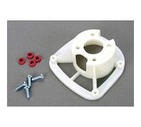 E-flite Motor Mount Apprentice EFL2734 Replacement Airplane Parts