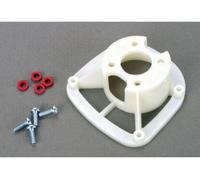 E-flite Motor Mount for Apprentice S 15e and Apprentice STS 1.5m EFL2734