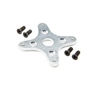 E-Flite Motor Mount Set: P-51D 1.5 m Mustang