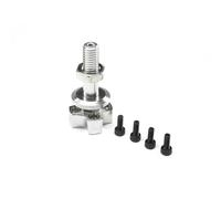 E-flite Motor Shaft: Extra 300 1.3m EFL11595