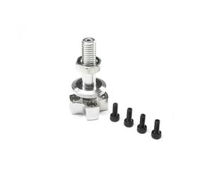 E-flite Motor Shaft: Extra 300 1.3m EFL11595