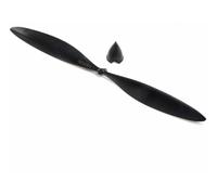 E-flite Night Vapor Propeller with Spinner Spare Part EFLU1375