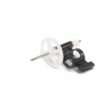E-flite Night Vapor UMX Gearbox without Motor EFLU1379