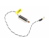 E-flite Night Vapor UMX Main Motor Replacement Brushed Motor Z-EFLU1377