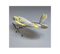 E-flite Night Vapor UMX RC Aircraft Airframe Spare Part Z-EFLU1385