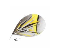 E-flite Night Vapor UMX Replacement Rudder Component Z-EFLU1384