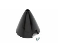 E-flite NIGHT VisionAire Spinner Replacement Nose Hardware Part EFL7108