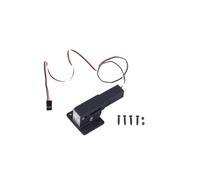 E Flite Nose Retract Unit: Carbon-Z T-28