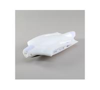 E-flite Opterra 1.2m Electric RC Aeroplane Fuselage Z-EFL11401
