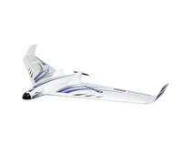 E Flite Opterra 2M Wing Bnf Basic With As3X And Safe Select