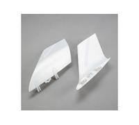 E-flite Opterra 2M Winglet Set Pair Left Right RC Aeroplane EFL11111