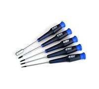 E-flite Park Flyer Tool Assortment 5 pc
