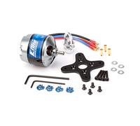 E-flite Power 46 Brushless Outrunner Motor 670Kv
