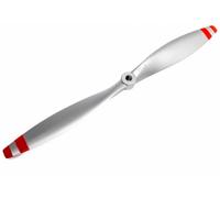 E-flite Prop 10 x 5 Decathlon 1.2m RC Aeroplane Replacement Propeller EFL-1050