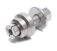 E-flite Prop Adapter 6mm for Cherokee 1.3m RC Aircraft EFL-1202